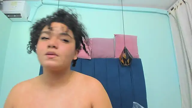 Adrianasex_69x webcam