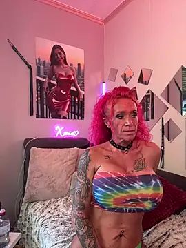 Hotmilfhamburg1 webcam