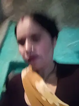 Nm_sanjna webcam