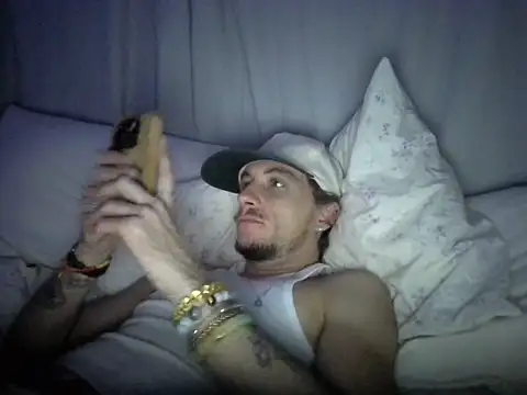 Dubbsssss webcam