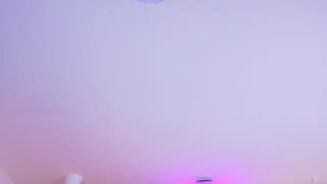 celeste_collins_ webcam