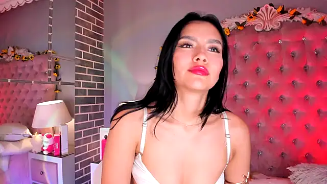 TanyaBello webcam