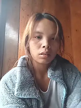 kis-kis2k webcam