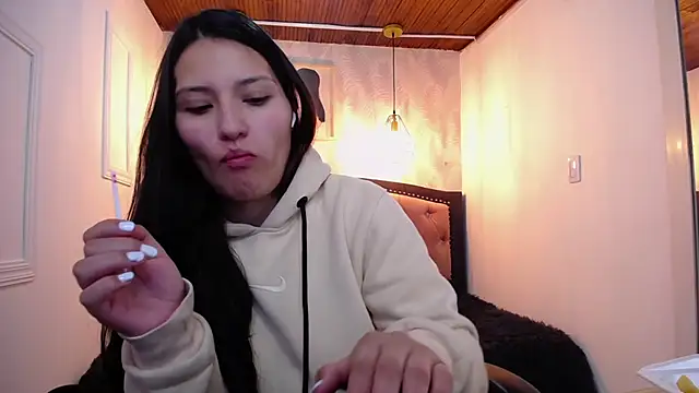 emmaa_garciia webcam