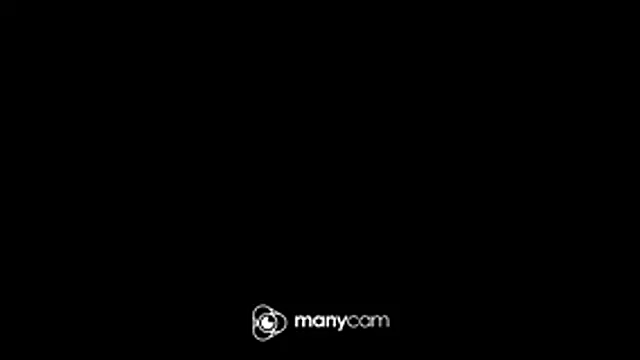 CrazyMaya39 webcam
