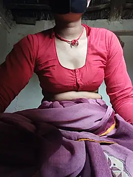 Punam_panjabi webcam