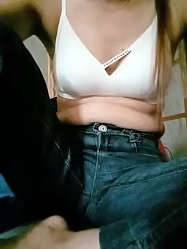 Minsssa20 webcam
