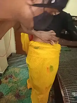 Soniya_089 webcam