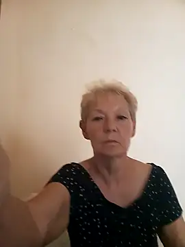 Calypso-Loove webcam