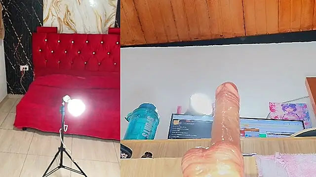 aisha_funny webcam