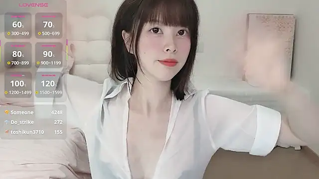 Anna-2005 webcam