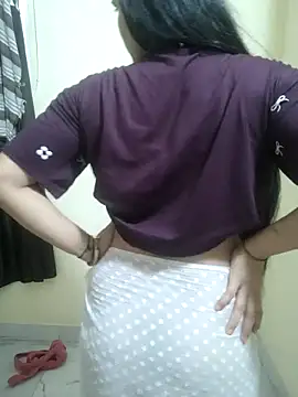 Cute_Kavya7 webcam