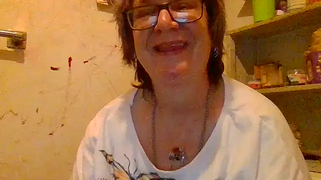 becky1111 webcam