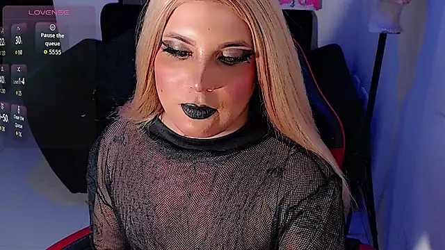 ale_bigcock webcam