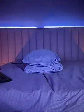 Denightjones webcam