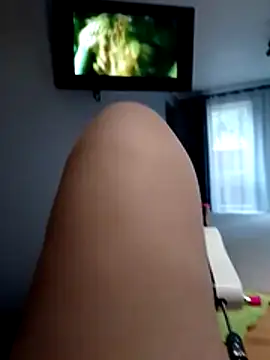 roksa2026 webcam
