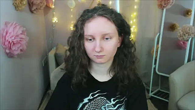 SunshineBlaze webcam