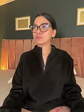 Little_Lexyy webcam