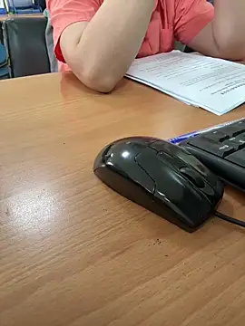 Donna9696 webcam
