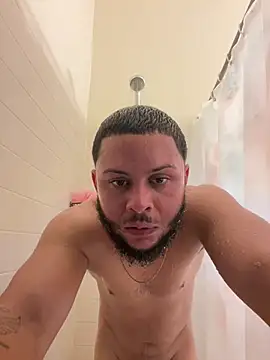 Tu_PaPi_Favorito