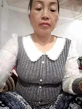 baby_112233 webcam