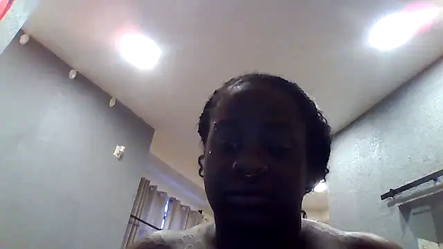 KatBarbie webcam