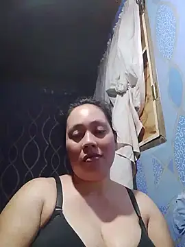 May_Bombs webcam