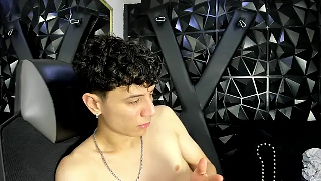 Angel_St1 webcam