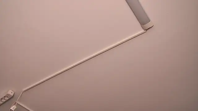 DesiMissy webcam