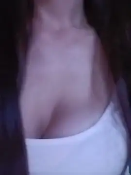 hd_love69 webcam