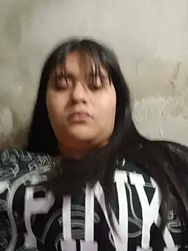 Orianamzn21 webcam