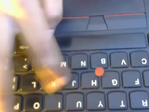 strip_sunshine webcam