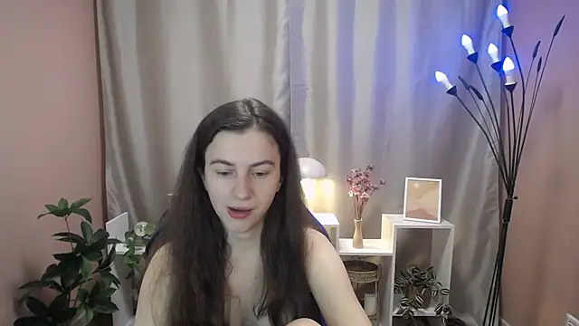 MistyBree webcam