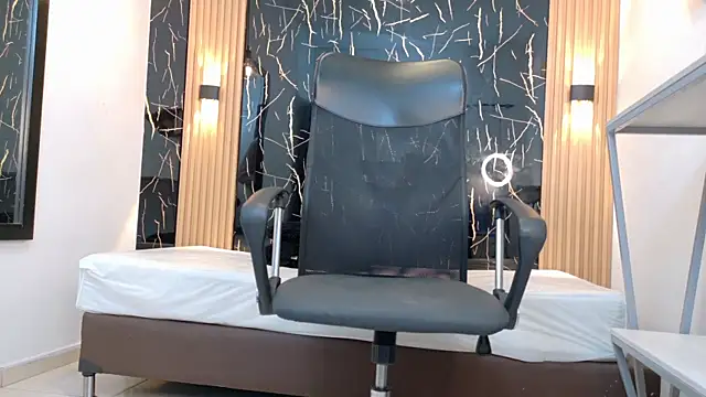 ValeriHot_1 webcam