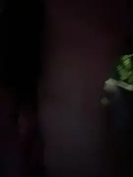 sex_bobo2026 webcam