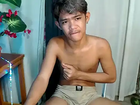 boynextdoorjosh webcam