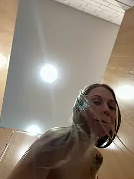 Olivia_Jemison webcam