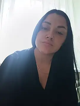 Elsie-Nora webcam