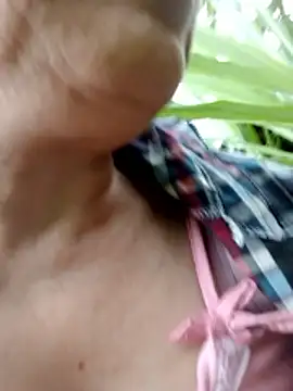 Funsexy1 webcam