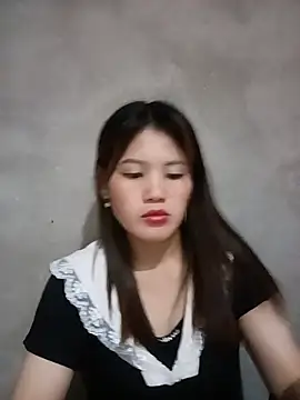 meg_06
