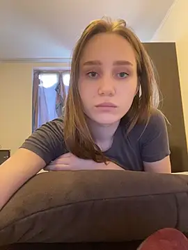 Mary_Smitty webcam