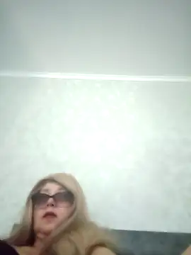 Vita72219 webcam
