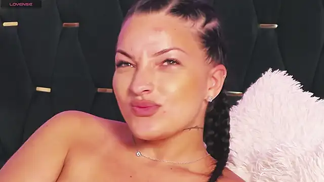 BiancaVitale webcam