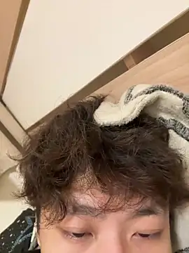 sexyboy-3525
