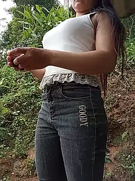 Tieuvy122 webcam