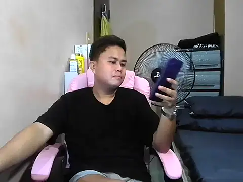 MHART-12 webcam