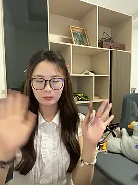 Taosi11 live sex cam