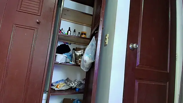 taylor_Stele webcam