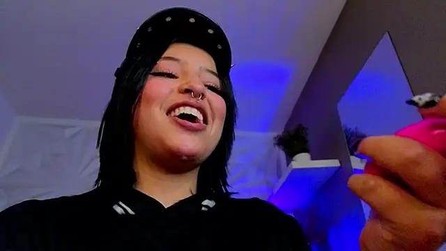 lsa_dolly_nyx webcam