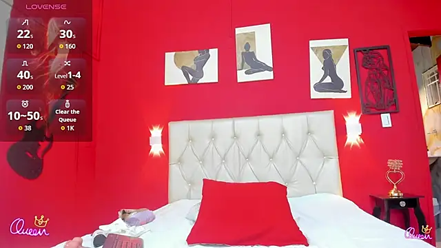 VickyBoobies_ webcam